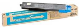 Картридж лазерный Kyocera TK-8325C голубой (12000стр.) для TASKalfa 2551ci 3695520