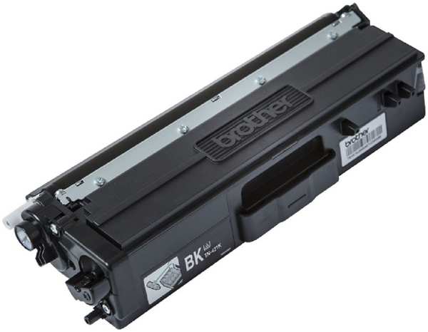 Картридж лазерный Brother TN421BK черный (3000стр.) для HL-L8260 8360 DCP-L8410 MFC-L8690 8900 3695631