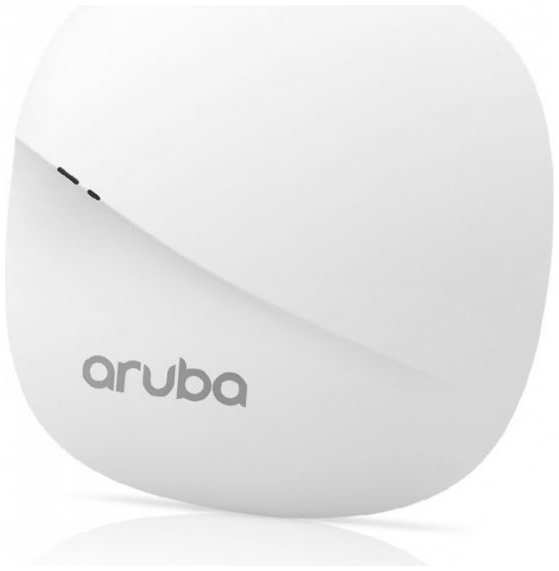 Точка доступа Aruba Wi-Fi Networks AP-303 3697318