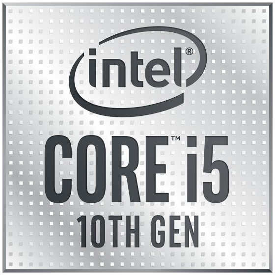 Процессор Intel Core i5 10400 OEM 3699265