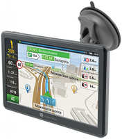 GPS-навигатор Navitel Навигатор E707 Magnetic 8Гб Серый