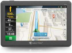 GPS-навигатор Navitel Навигатор C500 4Гб