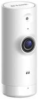 Видеокамера IP D-Link DCS-8000LH 2.39 Белая