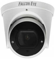 Видеокамера IP Falcon Eye FE-IPC-DV2-40pa 2.8 Белая