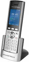 Телефон SIP Grandstream WP820