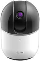 Видеокамера IP D-Link DCS-8515LH A1A 2.55 Белая (DCS-8515LH/A1A)