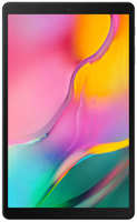 Планшет Samsung Galaxy Tab A 10.1 SM-T515 32Gb