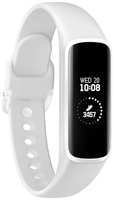 Фитнес-браслет Samsung Galaxy Fit e White