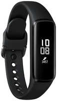 Фитнес-браслет Samsung Galaxy Fit e