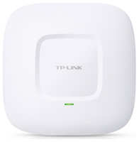 Точка доступа Tp-Link Wi-Fi EAP110