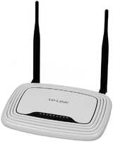 Роутер Wi-Fi Tp-Link TL-WR841N