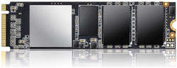 Твердотельный накопитель(SSD) Adata A-Data XPG SX6000 Pro ASX6000PNP-512GT-C 512Gb