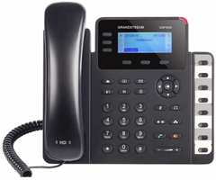 Телефон IP Grandstream GXP-1630