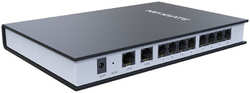 Шлюз Yeastar IP TA800