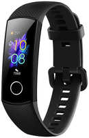 Фитнес-браслет Huawei Honor Band 5 Black