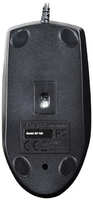 Мышь A4Tech A4 OP-720 Оптическая Черная (OP-720 USB (BLACK))