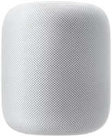 Apple HomePod