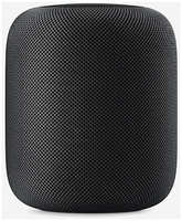 Apple HomePod Black