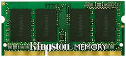 Оперативная память Kingston 2Gb DDR3L ValueRAM KVR16LS11S6 2