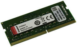 Оперативная память Kingston 16Gb DDR4 KCP432SS8 16