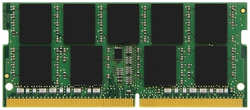 Оперативная память Kingston 32Gb DDR4 KVR32S22D8 32 (KVR32S22D8/32)