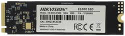 Твердотельный накопитель(SSD) Hikvision E1000 128Gb HS-SSD-E1000 128G