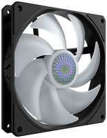 Вентилятор Cooler Master SickleFlow 140 ARGB MFX-B4DN-14NPA-R1