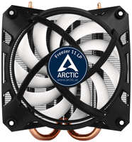 Устройство охлаждения(кулер) Arctic Freezer 11 LP UCACO-P2000000-BL