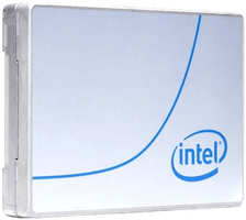 Твердотельный накопитель(SSD) Intel D5-P4320 Series 7.68Tb SSDPE2NV076T801 979157