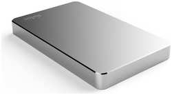 Внешний жесткий диск(HDD) Netac K330 2Tb NT05K330N-002T-30SL