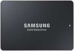 Твердотельный накопитель(SSD) Samsung 960Gb MZ7LH960HAJR-00005