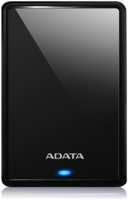 Внешний жесткий диск(HDD) Adata A-Data HV620S 1Tb AHV620S-1TU31-CBK