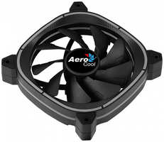 Вентилятор Aerocool Astro 12 ARGB