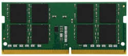 Оперативная память Kingston 4Gb DDR4 ValueRAM KVR32S22S6 4