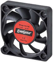 Вентилятор ExeGate ExtraPower EP05010S3P EX283367RUS