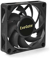 Вентилятор ExeGate EX07015H3PM EX283372RUS