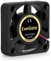 Вентилятор ExeGate EX04010S2P EX283363RUS