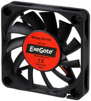 Вентилятор ExeGate для видеокарты 6010M12S EX253944RUS