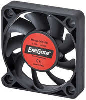 Вентилятор ExeGate для видеокарты 5010M12S EX180972RUS
