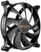 Вентилятор Be quiet! Shadow Wings 2 140mm PWM BL087