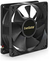 Вентилятор ExeGate ExtraPower EP08025SM EX283382RUS