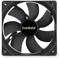 Вентилятор ExeGate EX12025S3PM EX283389RUS