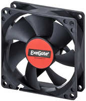 Вентилятор ExeGate EX08025S3P EX283377RUS
