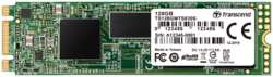 Твердотельный накопитель(SSD) Transcend 830S 128Gb TS128GMTS830S