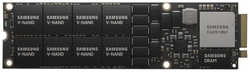 Твердотельный накопитель(SSD) Samsung PM983 960Gb MZ1LB960HAJQ-00007