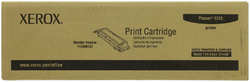 Картридж лазерный Xerox 113R00737 черный (10000стр.) для Ph 5335
