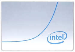 Твердотельный накопитель(SSD) Intel SSD накопитель PCI-E x4 SSDPE2KX020T801 2Tb