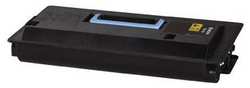 Картридж лазерный Kyocera TK-710 черный (40000стр.) для FS-9130 9530ВТ