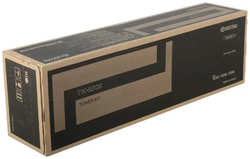 Картридж лазерный Kyocera 1T02LH0NL0 TK-6305 черный (35000стр.) для TASKalfa 3500i 4500i 5500i