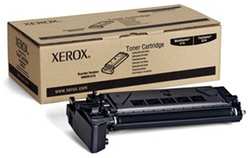 Картридж лазерный Xerox 006R01160 черный (30000стр.) для WC 5325 5330 5335